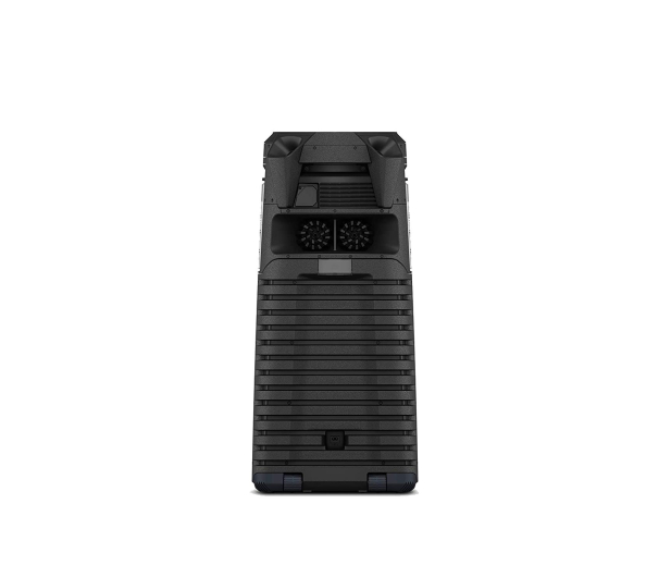 Sony MHC-V73D - 642109 - zdjęcie 3